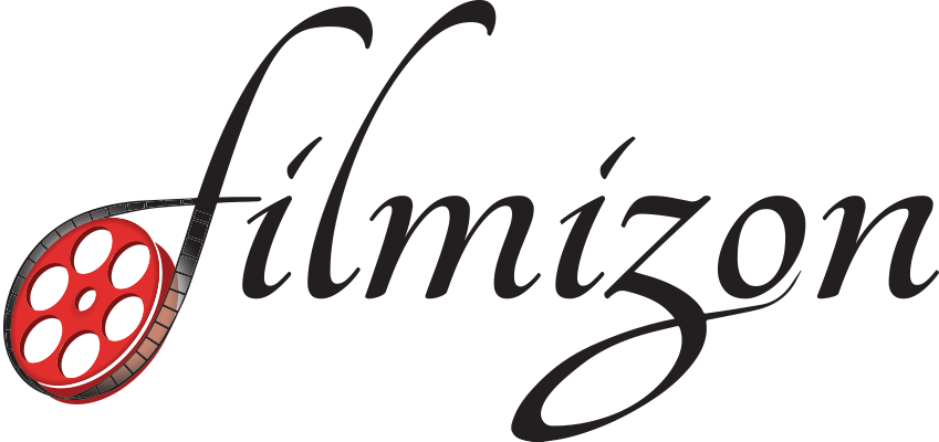filmizon logo